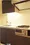 Comforia Komaba - Interior - ["Property", "Kitchen", "Room"] thumbnail