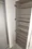 Esty Maison Kinshicho II - Interior - ["Wood", "Flooring", "Shelving"] thumbnail