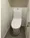 The Park Habio Honjo Azumabashi - Interior - ["Toilet seat", "Toilet", "Plumbing fixture"] thumbnail
