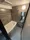 EXAM AKASAKA - Interior - ["Flooring", "Floor", "Plumbing fixture"] thumbnail