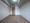 La Santé Hiroo - Interior - ["Flooring", "Floor", "Wood"] thumbnail