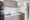 Brilia ist Asakusa - Interior - [] thumbnail