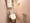 BLESS Kamiikebukuro - Interior - ["Plumbing fixture", "Toilet seat", "Flooring"] thumbnail