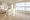 Gardenier Kinuta Residence - Interior - ["Property", "Room", "Building"] thumbnail