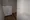 Trinity Shibaura - Interior - ["Building", "House", "Fixture"] thumbnail