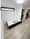 Willow Itabashi Honcho - Interior - ["Flooring", "Wood", "Floor"] thumbnail