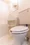 Nikko Palace Azabu Tanukiana - Interior - ["Toilet seat", "Toilet", "Bathroom"] thumbnail