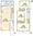 Kolet Senjo Taipei #02 - Floor Plan - ["Plan", "Floor plan"] thumbnail