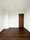 KDX Residence Oyamadai - Interior - ["Flooring", "Wood flooring", "Floor"] thumbnail