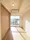 Prince Due Kamiya - Interior - ["Flooring", "Floor", "Wood flooring"] thumbnail