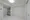 Aglaia Shinjuku Yokoteracho - Interior - ["Flooring", "Floor", "Apartment"] thumbnail