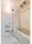 Gran Casa Hikifune II - Interior - ["Flooring", "Interior design", "Plumbing fixture"] thumbnail