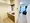 Neo Urban Residence Komagome - Interior - [] thumbnail