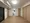 Log Ginza East - Interior - ["Flooring", "Floor", "Interior design"] thumbnail