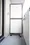 White Castle Kamisaginomiya - Interior - ["Interior design", "Composite material", "Bathroom"] thumbnail