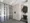 Spacia Sangenjaya No.2 - Exterior - Vestibule thumbnail