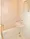 Sante Million Kayabacho Riverside - Interior - ["Plumbing fixture", "Floor", "Plumbing"] thumbnail