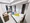 Mynavi STAY Nihonbashi Parkside - Interior - [] thumbnail