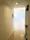 Taishido East - Interior - ["Fixture", "Wood", "Building"] thumbnail