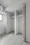 Boa Vista Ueno Okachimachi - Interior - ["Flooring", "Floor", "Ceiling"] thumbnail