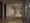 Doue Ginza East I - Interior - ["Fixture", "Wood", "Hall"] thumbnail