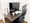 Mynavi STAY Across Ikejiri Ohashi - Interior - [] thumbnail