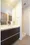 Merukumaru Keio Sasazuka Residence - Interior - ["Property", "Room", "Bathroom"] thumbnail