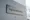 Aglaia Shinjuku Nishiochiai - Exterior - ["Sign"] thumbnail