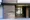 Proud Flat Nishinippori - Exterior - ["Composite material", "Brick", "Brickwork"] thumbnail