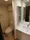 Esty Maison Toyosu Residence - Interior - ["Flooring", "Interior design", "Plumbing fixture"] thumbnail