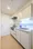 BPR Residence Nishiwaseda - Interior - ["Kitchen", "Kitchen Sink", "Major appliance"] thumbnail
