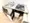 Primal Tsukishima - Interior - ["Sink", "Tap", "Countertop"] thumbnail