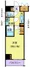 Dearly Alicious Port District Coast - Floor Plan - [] thumbnail