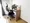 Mynavi STAY Miraie Shibuya Tomigaya - Interior - [] thumbnail