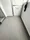 Royal Parks Ariake - Interior - ["Flooring", "Floor", "Silver"] thumbnail