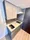 RESIDIA Monzen-Nakacho Place - Interior - ["Floor", "Apartment", "Major appliance"] thumbnail