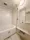 Brookside Residence Kiba - Interior - ["Flooring", "Plumbing fixture", "Floor"] thumbnail