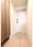 Well Square Komagome - Interior - ["Building", "Fixture", "Door"] thumbnail
