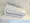 Rix α - Interior - ["Home appliance"] thumbnail