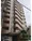 CASSIA Kinshicho South Court - Exterior - ["Building", "Plant", "Urban design"] thumbnail