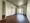 Belle Maison Nakamurabashi South - Interior - ["Flooring", "Floor", "Ceiling"] thumbnail