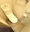 Lions Mansion Mejiro - Interior - ["Toilet seat", "Flooring", "Toilet"] thumbnail