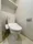 In Front Of Primal Nishi-Ojima Station - Interior - ["Toilet seat", "Toilet", "Bathroom"] thumbnail