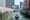 La Sante Gotanda - Exterior - [] thumbnail