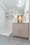 Glück Maison F Toyonaka XV - Interior - ["Flooring", "Floor", "Wood"] thumbnail