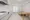 Hmlet Morishita II - Interior - ["Flooring", "Floor", "Interior design"] thumbnail