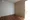 Proud Nakameguro - Interior - ["Wood flooring", "Flooring", "Floor"] thumbnail