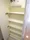 Live Court Otorii - Interior - ["Wood", "Cupboard", "Shelving"] thumbnail