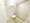 Mynavi STAY Gran Sotokanda Homes - Interior - [] thumbnail