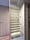 Riana Art Park Nishikasai - Interior - ["Wood", "Flooring", "Interior design"] thumbnail